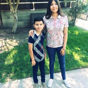 Meet your Posher, Mario